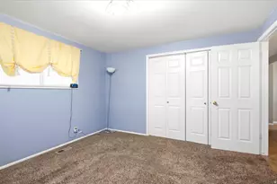 7050 S 260 E, Midvale, UT 84047 - Photo 19