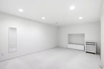 7050 S 260 E, Midvale, UT 84047 - Photo 21