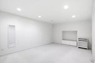 7050 S 260 E, Midvale, UT 84047 - Photo 21