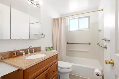 7050 S 260 E, Midvale, UT 84047 - Photo 17