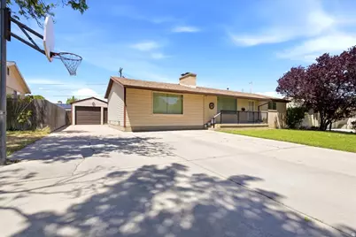 7050 S 260 E, Midvale, UT 84047 - Photo 3