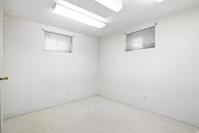 7050 S 260 E, Midvale, UT 84047 - Photo 25