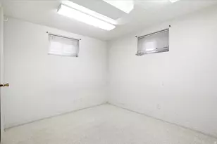 7050 S 260 E, Midvale, UT 84047 - Photo 25