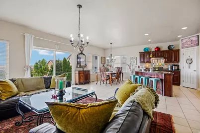 1889 N Woodview Dr S, Lehi, UT 84048 - Photo 15