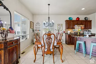 1889 N Woodview Dr S, Lehi, UT 84048 - Photo 13