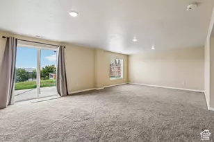 1889 N Woodview Dr S, Lehi, UT 84048 - Photo 19