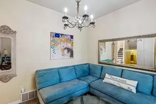 1889 N Woodview Dr S, Lehi, UT 84048 - Photo 7