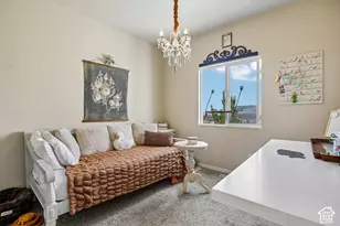 1889 N Woodview Dr S, Lehi, UT 84048 - Photo 9