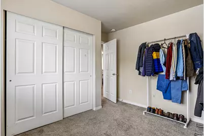 1889 N Woodview Dr S, Lehi, UT 84048 - Photo 25
