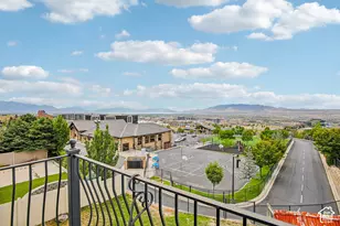 1889 N Woodview Dr S, Lehi, UT 84048 - Photo 41