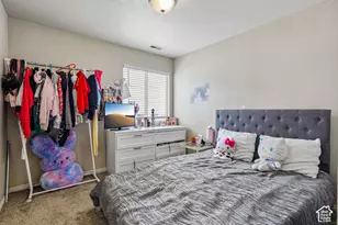 1889 N Woodview Dr S, Lehi, UT 84048 - Photo 27