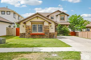 1889 N Woodview Dr S, Lehi, UT 84048 - Photo 3