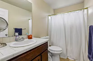 1889 N Woodview Dr S, Lehi, UT 84048 - Photo 27