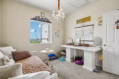 1889 N Woodview Dr S, Lehi, UT 84048 - Photo 9