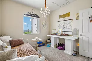 1889 N Woodview Dr S, Lehi, UT 84048 - Photo 9