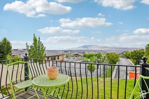 1889 N Woodview Dr S, Lehi, UT 84048 - Photo 33