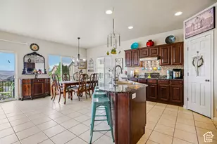 1889 N Woodview Dr S, Lehi, UT 84048 - Photo 11