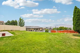 1889 N Woodview Dr S, Lehi, UT 84048 - Photo 39