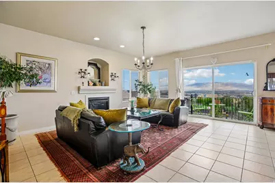 1889 N Woodview Dr S, Lehi, UT 84048 - Photo 13