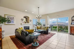 1889 N Woodview Dr S, Lehi, UT 84048 - Photo 13