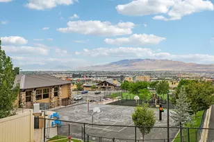 1889 N Woodview Dr S, Lehi, UT 84048 - Photo 33