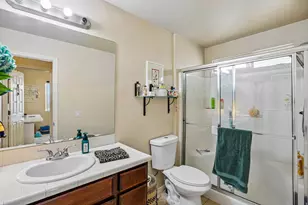1889 N Woodview Dr S, Lehi, UT 84048 - Photo 17