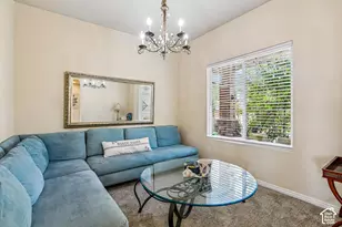 1889 N Woodview Dr S, Lehi, UT 84048 - Photo 7