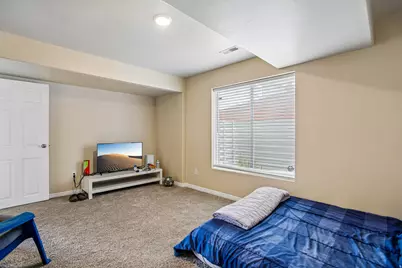 1889 N Woodview Dr S, Lehi, UT 84048 - Photo 21