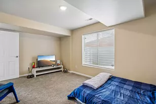 1889 N Woodview Dr S, Lehi, UT 84048 - Photo 21