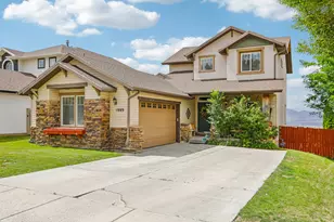 1889 N Woodview Dr S, Lehi, UT 84048 - Photo 3