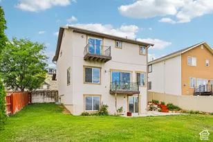 1889 N Woodview Dr S, Lehi, UT 84048 - Photo 39