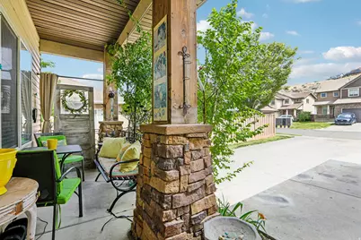 1889 N Woodview Dr S, Lehi, UT 84048 - Photo 5