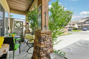 1889 N Woodview Dr S, Lehi, UT 84048 - Photo 5