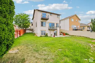 1889 N Woodview Dr S, Lehi, UT 84048 - Photo 37