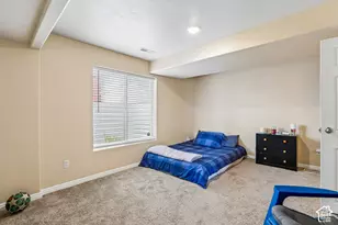 1889 N Woodview Dr S, Lehi, UT 84048 - Photo 21