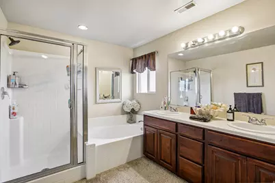 1889 N Woodview Dr S, Lehi, UT 84048 - Photo 31