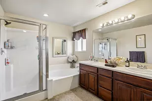 1889 N Woodview Dr S, Lehi, UT 84048 - Photo 31