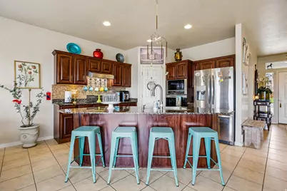 1889 N Woodview Dr S, Lehi, UT 84048 - Photo 11