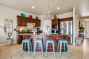 1889 N Woodview Dr S, Lehi, UT 84048 - Photo 11