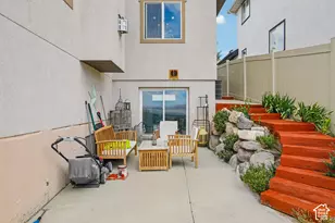1889 N Woodview Dr S, Lehi, UT 84048 - Photo 35