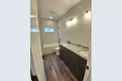 3096 S Golf Course Dr, Garden City, UT 84028 - Photo 7