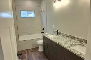 3096 S Golf Course Dr, Garden City, UT 84028 - Photo 7
