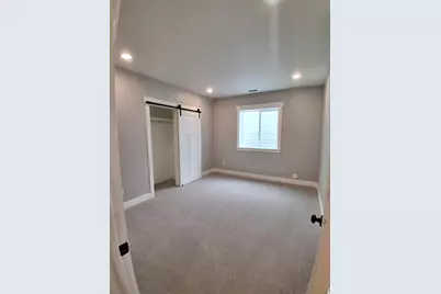 3096 S Golf Course Dr, Garden City, UT 84028 - Photo 13