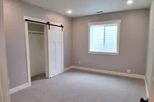 3096 S Golf Course Dr, Garden City, UT 84028 - Photo 13