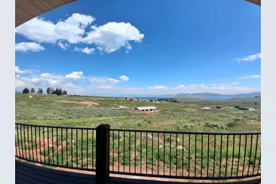 3096 S Golf Course Dr, Garden City, UT 84028 - Photo 17