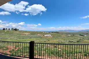 3096 S Golf Course Dr, Garden City, UT 84028 - Photo 17