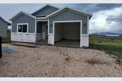 3096 S Golf Course Dr, Garden City, UT 84028 - Photo 1