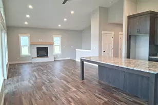 3096 S Golf Course Dr, Garden City, UT 84028 - Photo 5