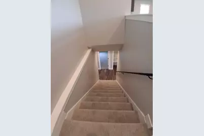 3096 S Golf Course Dr, Garden City, UT 84028 - Photo 9