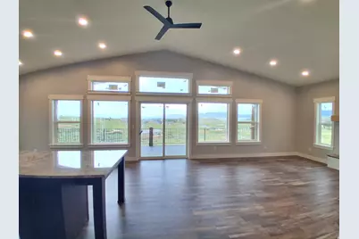 3096 S Golf Course Dr, Garden City, UT 84028 - Photo 3